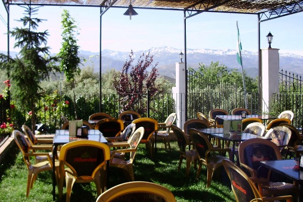 /campings/espana/andalucia/granada/granada/Alto de Vinuelas/camping-alto-de-vinuelas-1545319641-xl.jpg